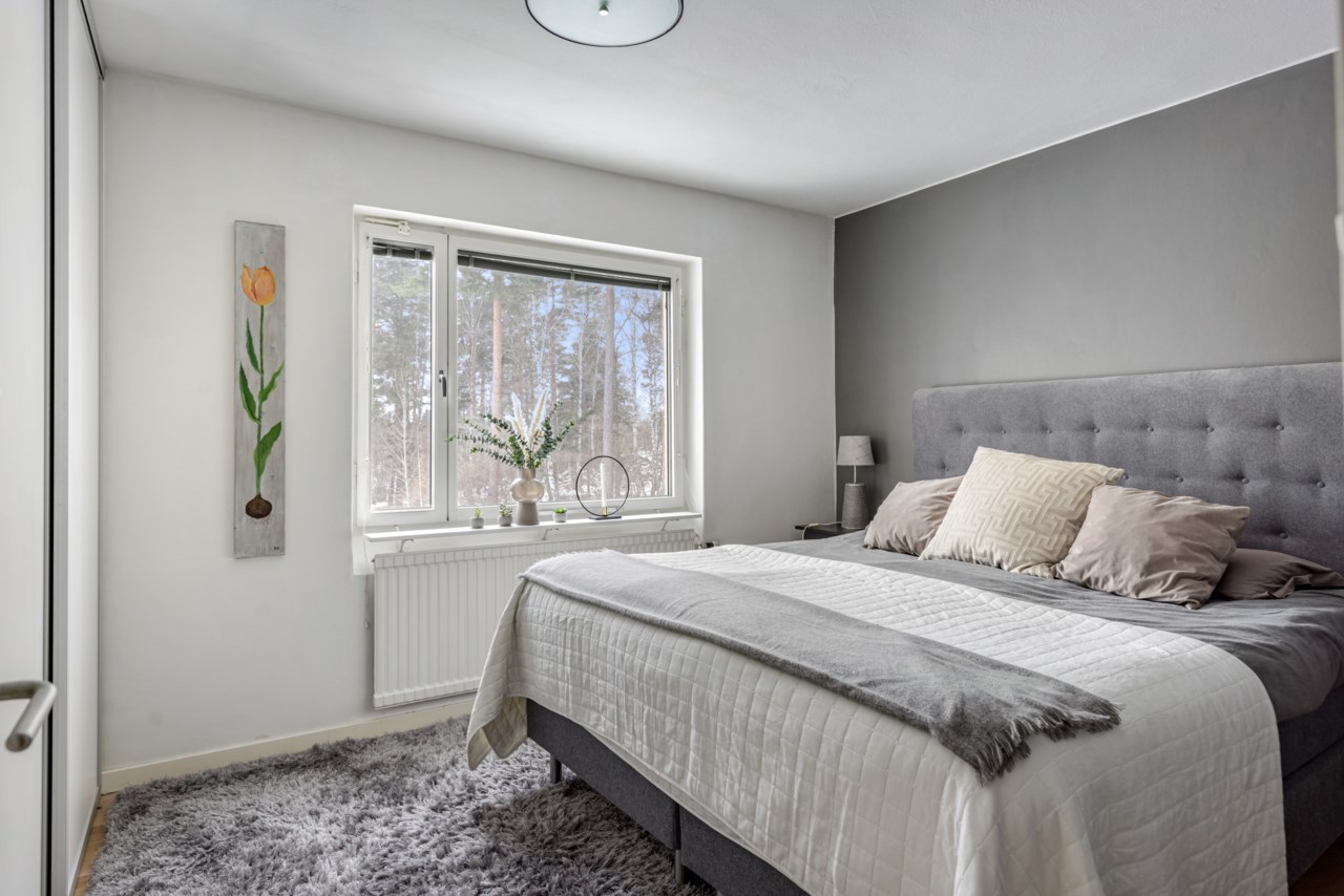 Smedvägen 5