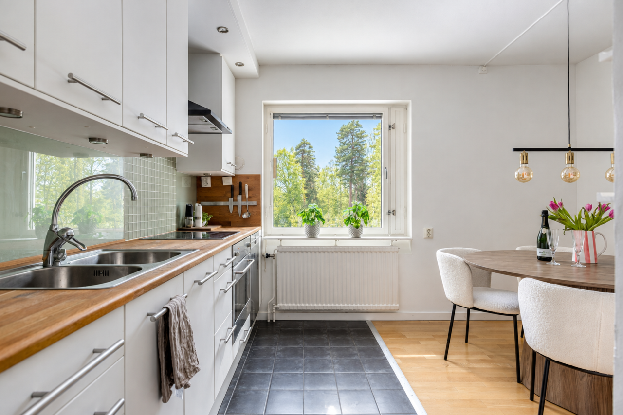 Smedvägen 5