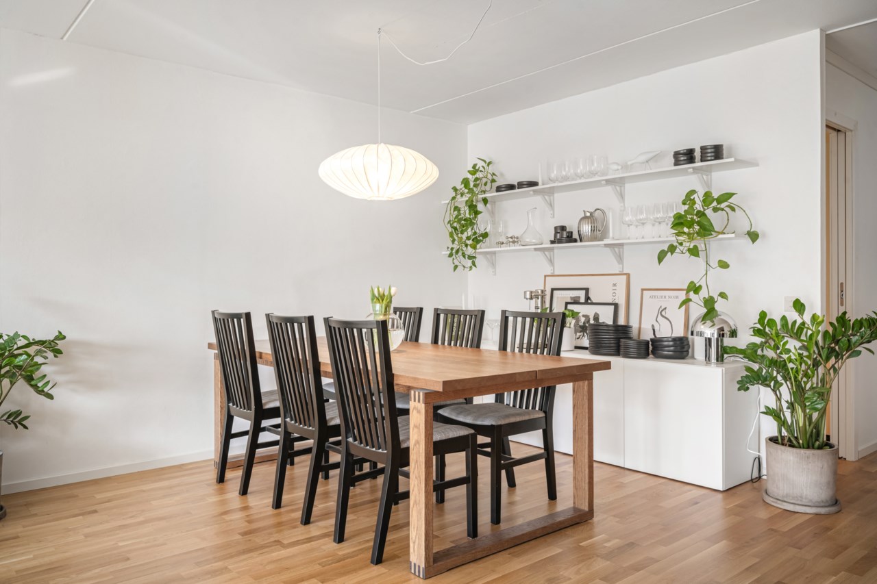 Teknikvägen 119