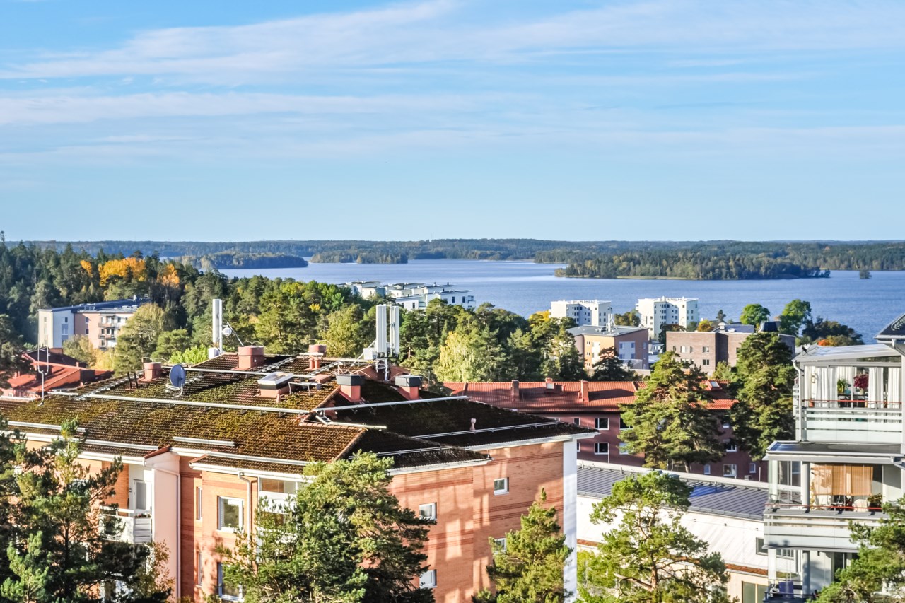 Emaljvägen 2