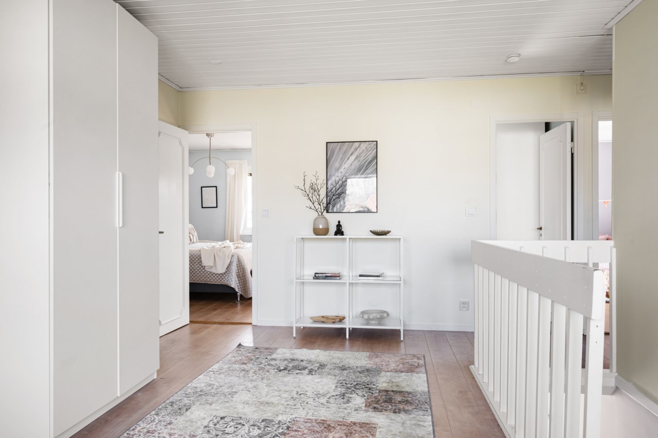 Läxvägen 13