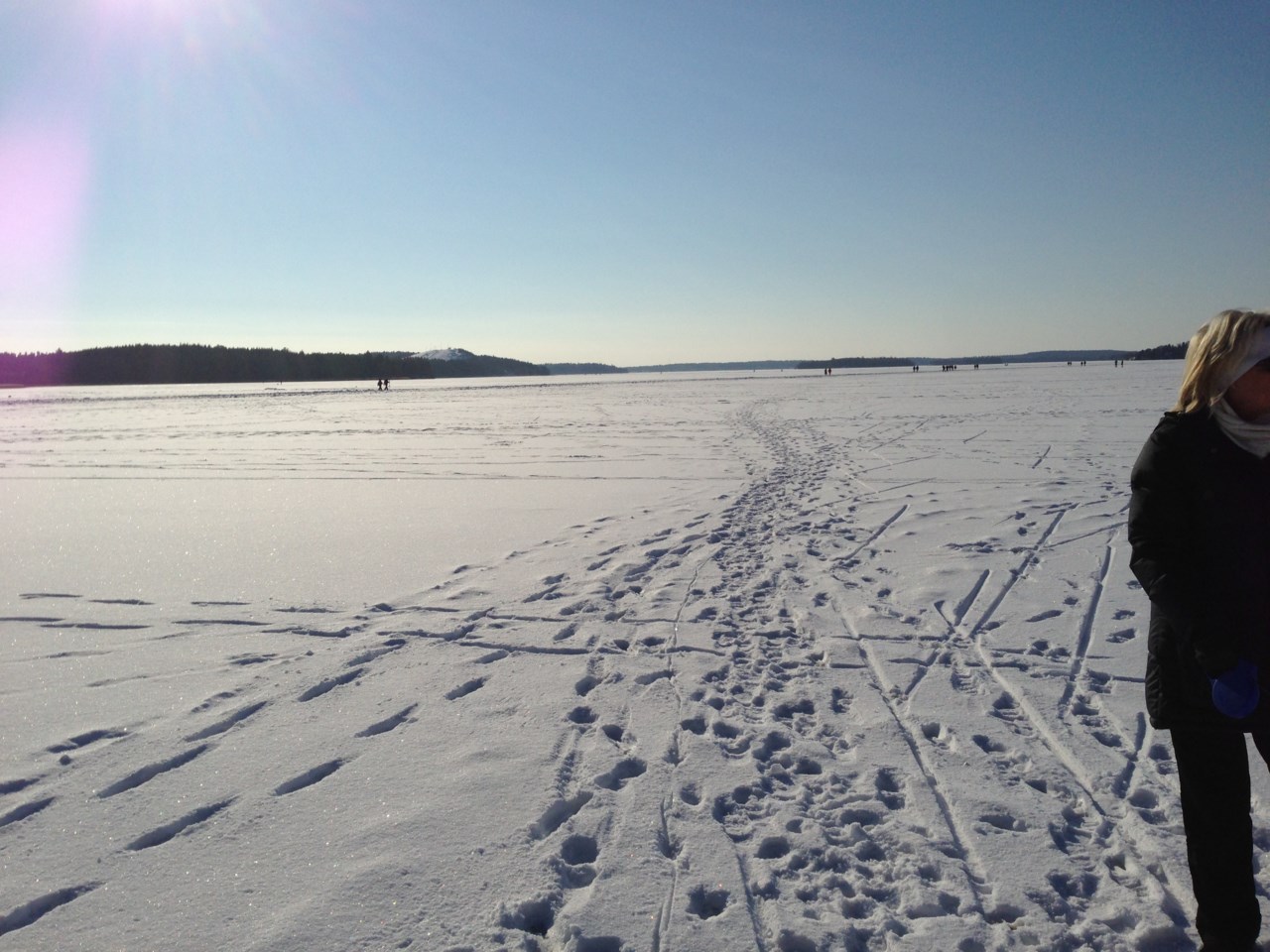 Smedvägen 13
