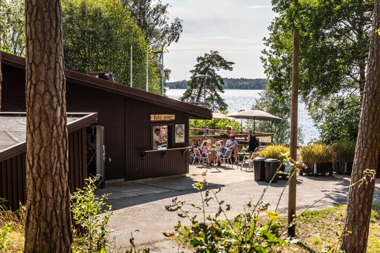 Smedvägen 13