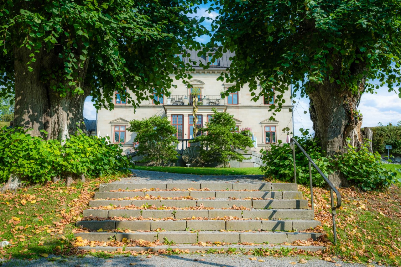 Smedvägen 13