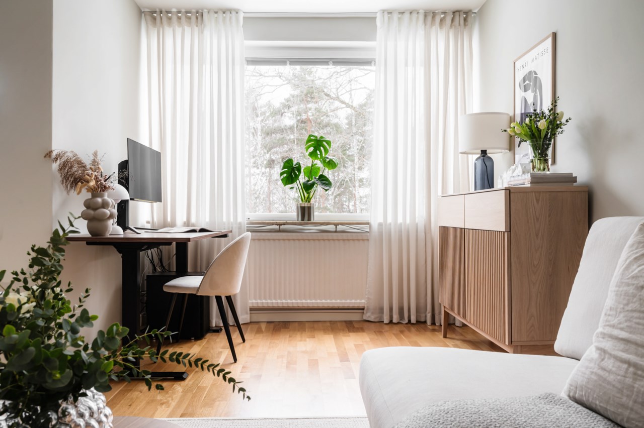 Smedvägen 13