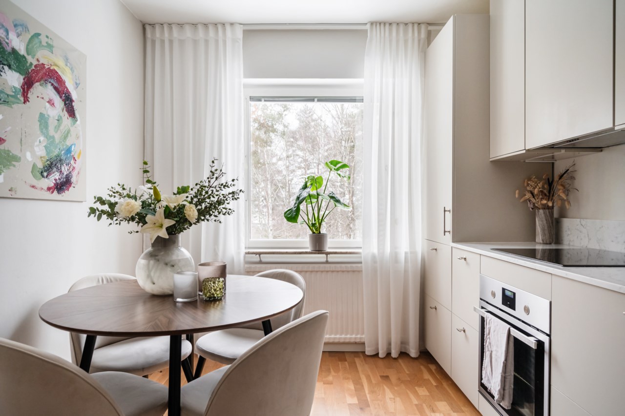 Smedvägen 13