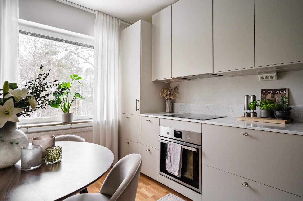 Smedvägen 13