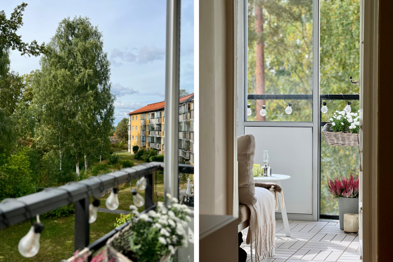 Smedvägen 13