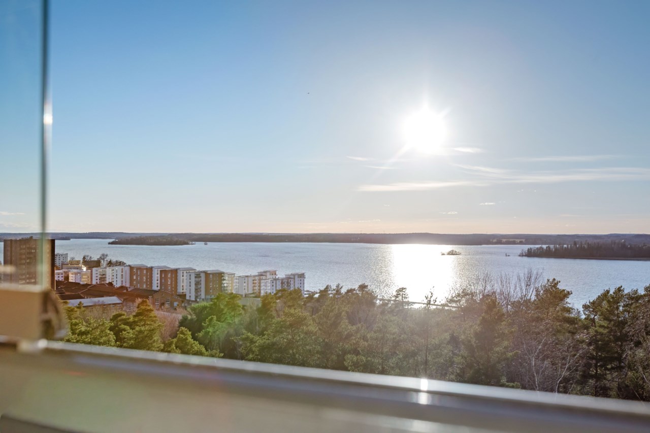 Svetsarvägen 3