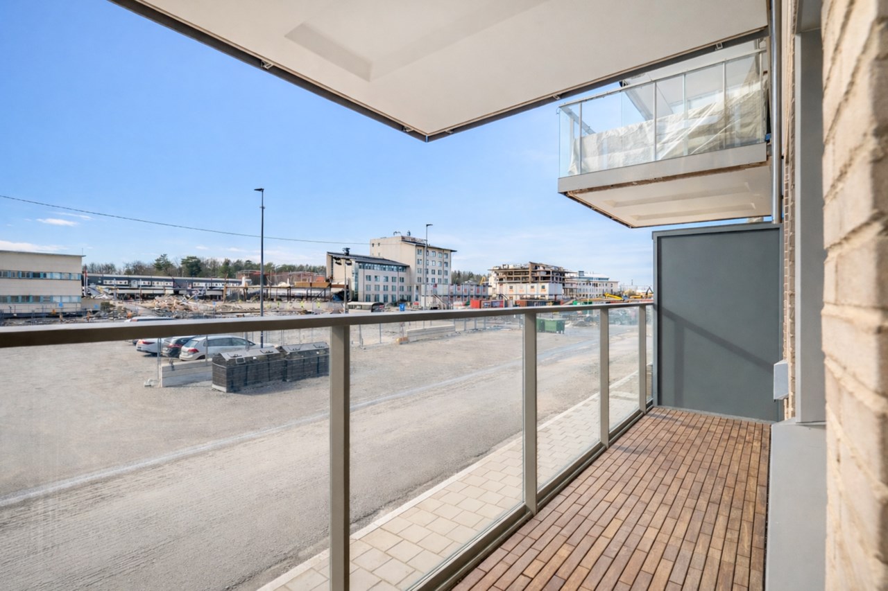 Stationsmästargatan 6