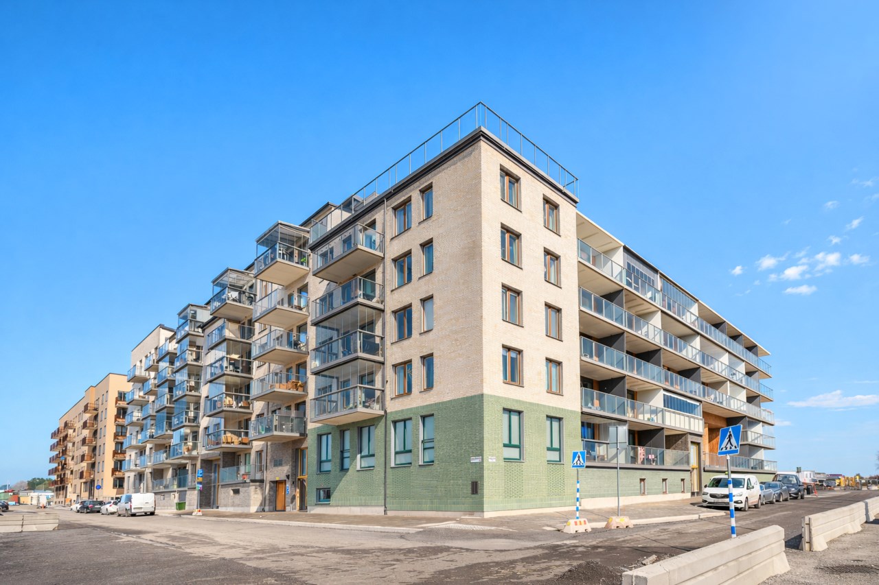 Stationsmästargatan 6