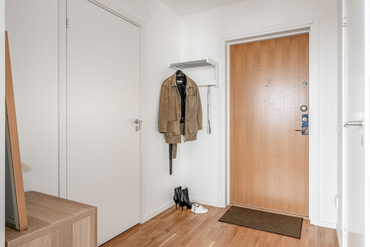 Pressarvägen 6