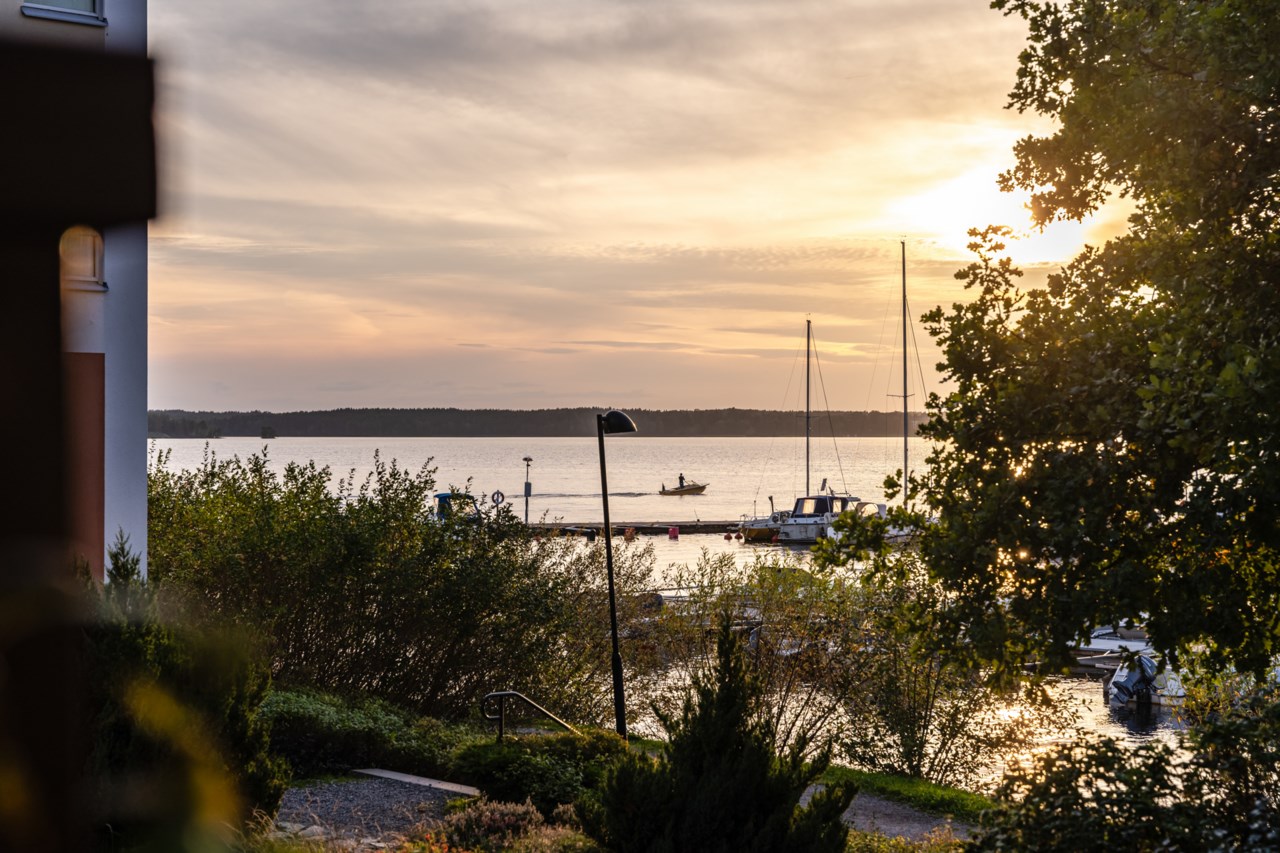 Pressarvägen 6