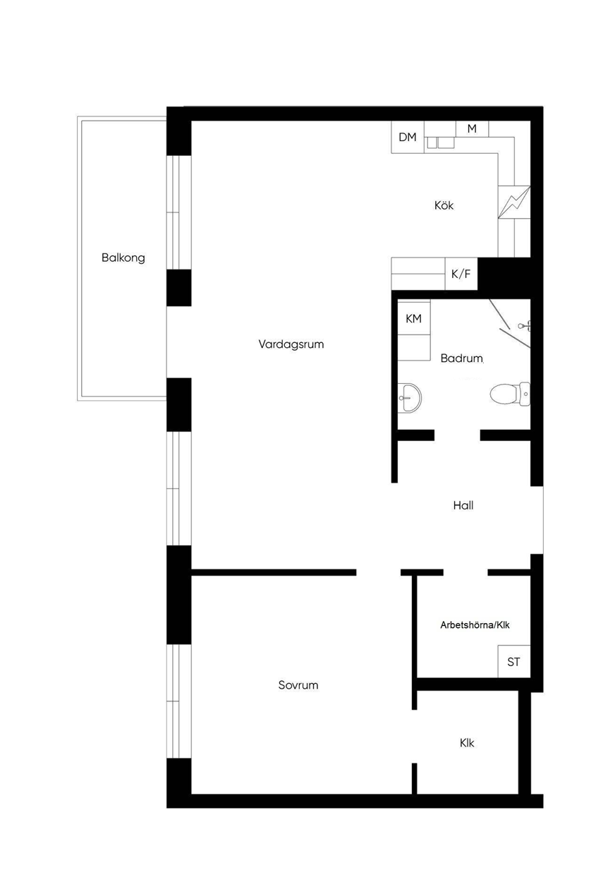 Pressarvägen 6