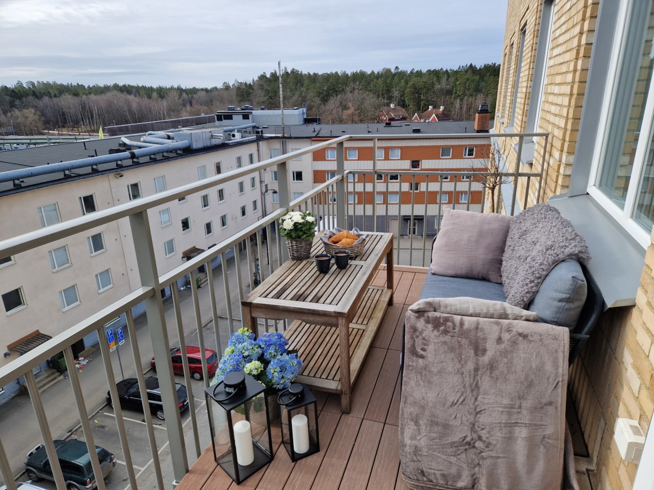 Pressarvägen 6