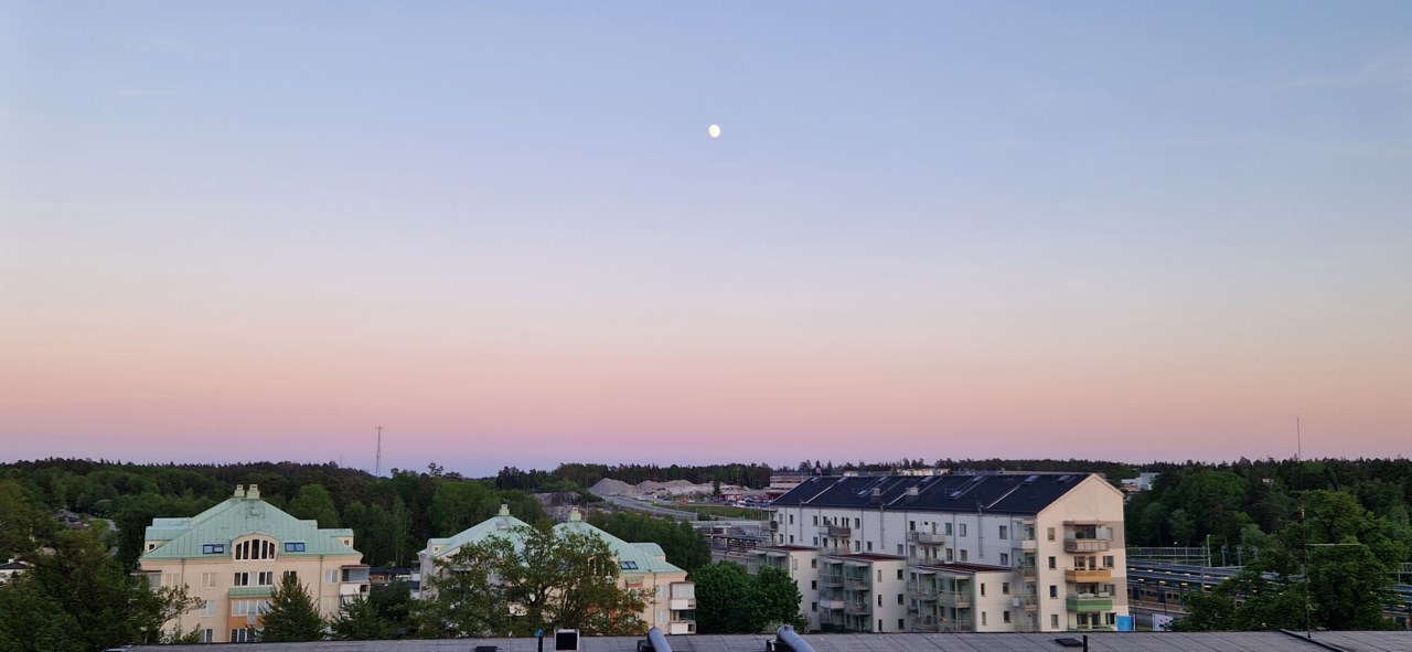 Pressarvägen 6