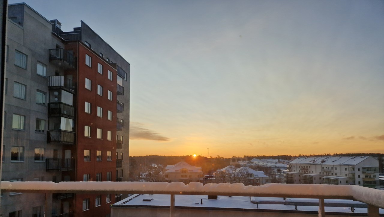 Pressarvägen 6