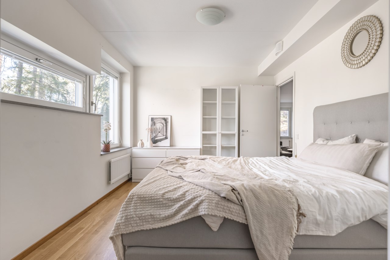 Kärnmakargränd 7