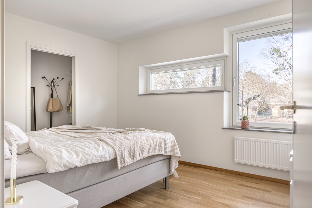 Kärnmakargränd 7