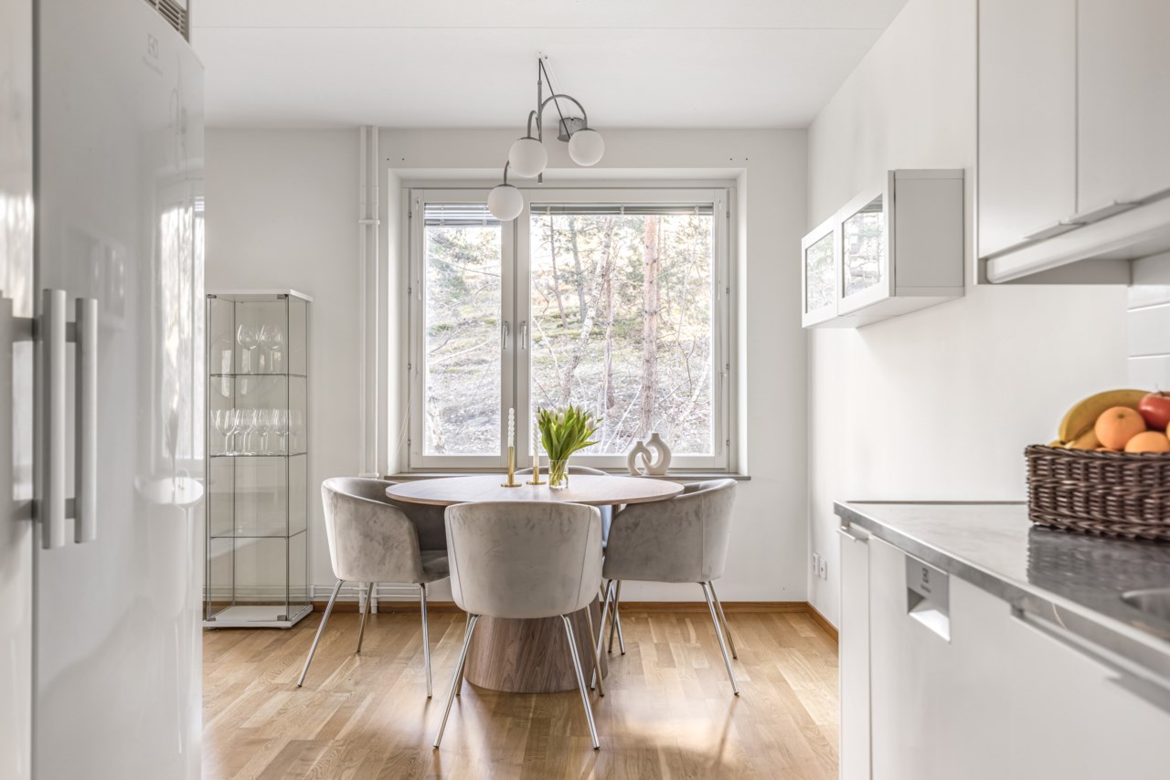 Kärnmakargränd 7