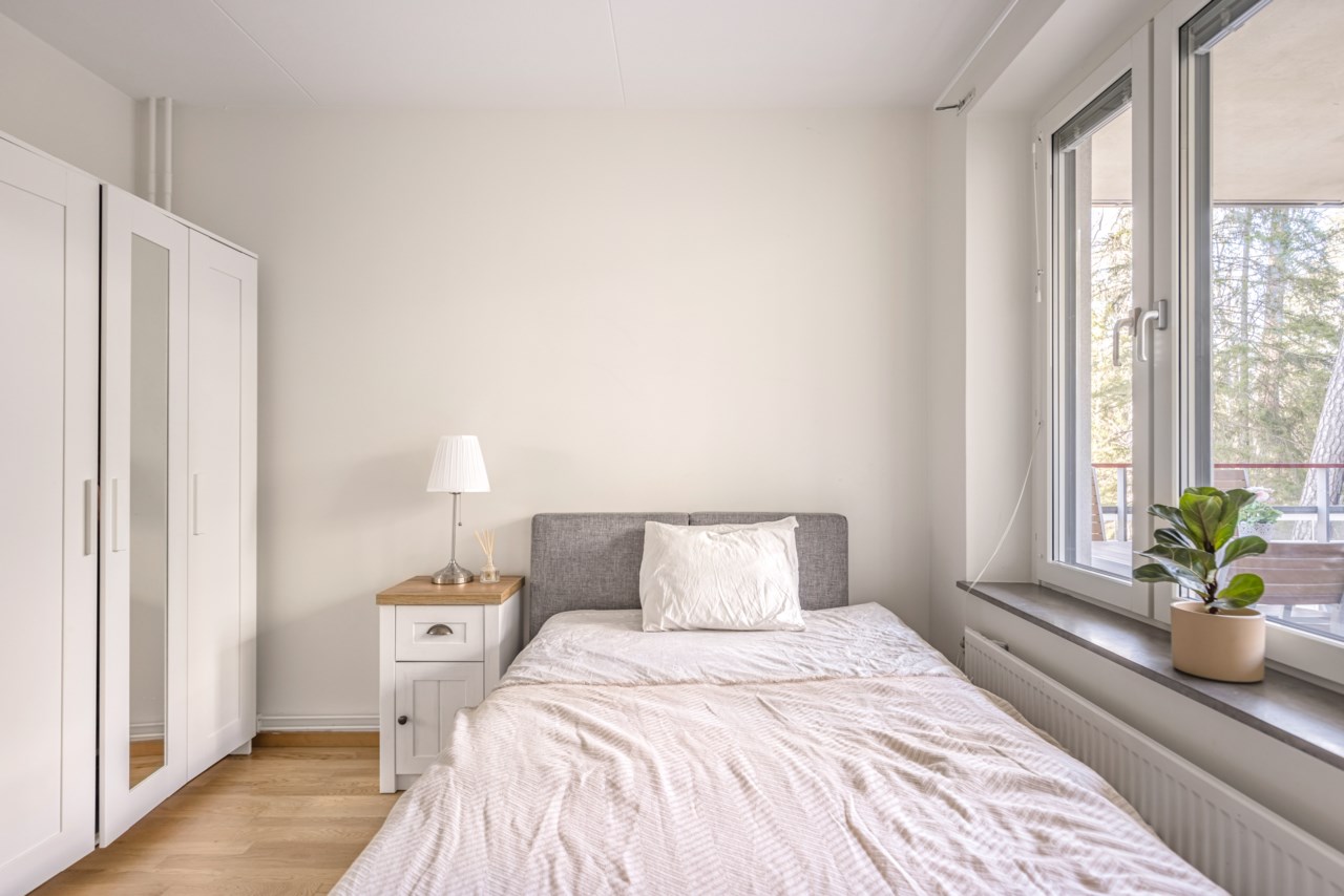 Kärnmakargränd 7