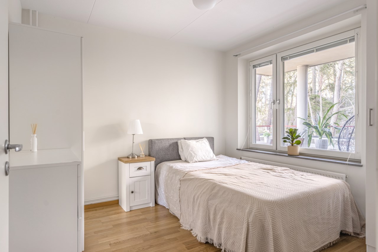 Kärnmakargränd 7