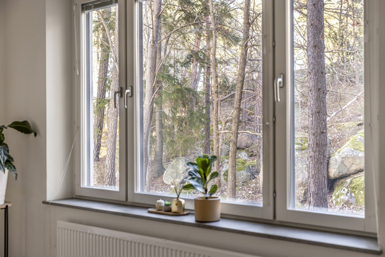 Kärnmakargränd 7