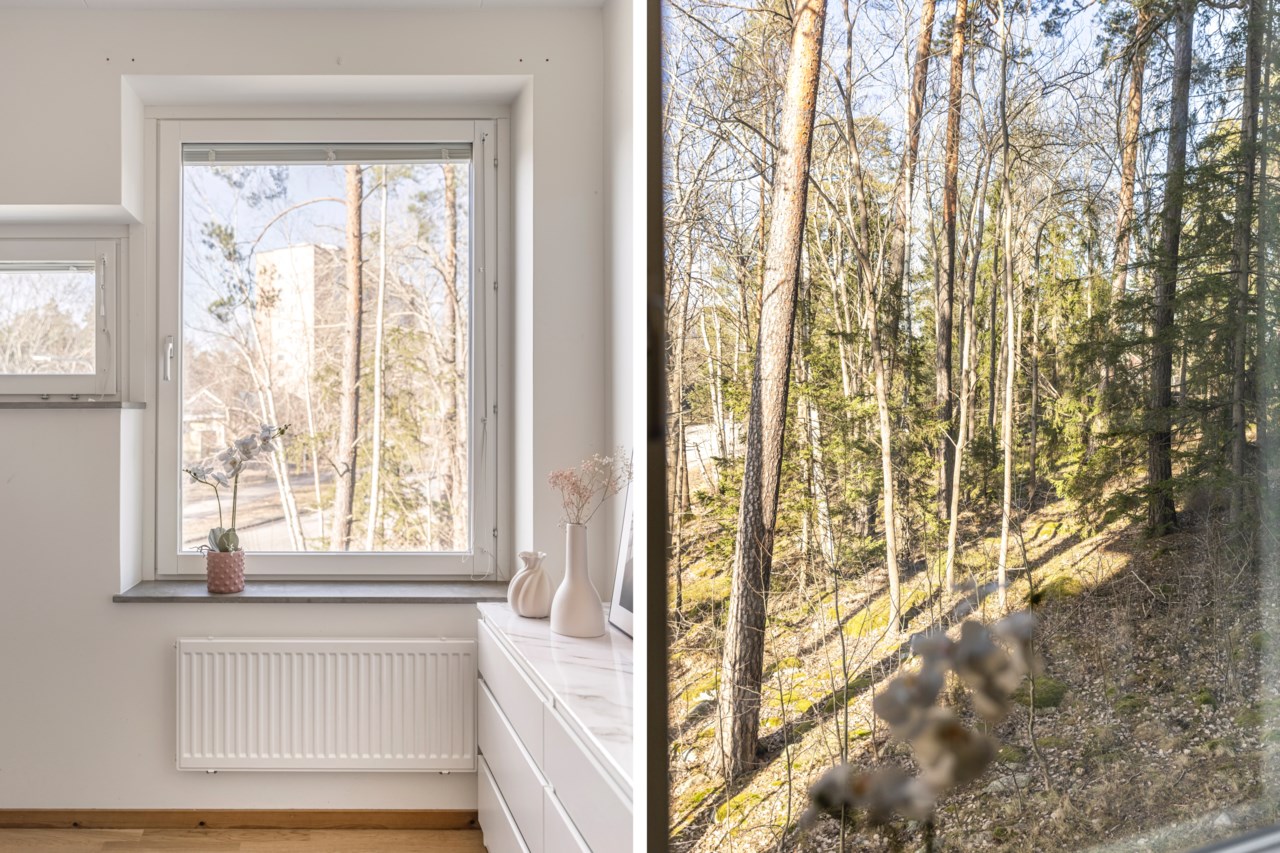 Kärnmakargränd 7