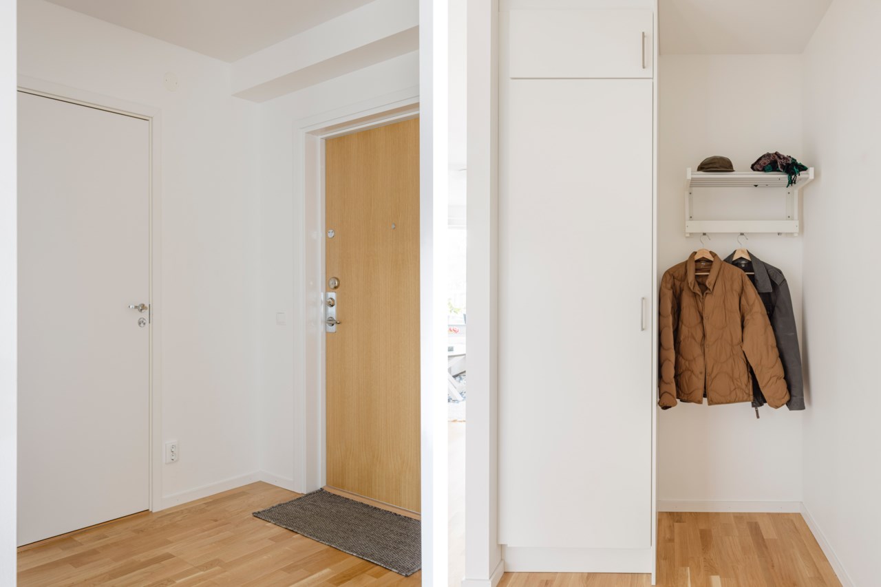 Pressarvägen 23