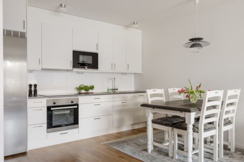 Pressarvägen 23