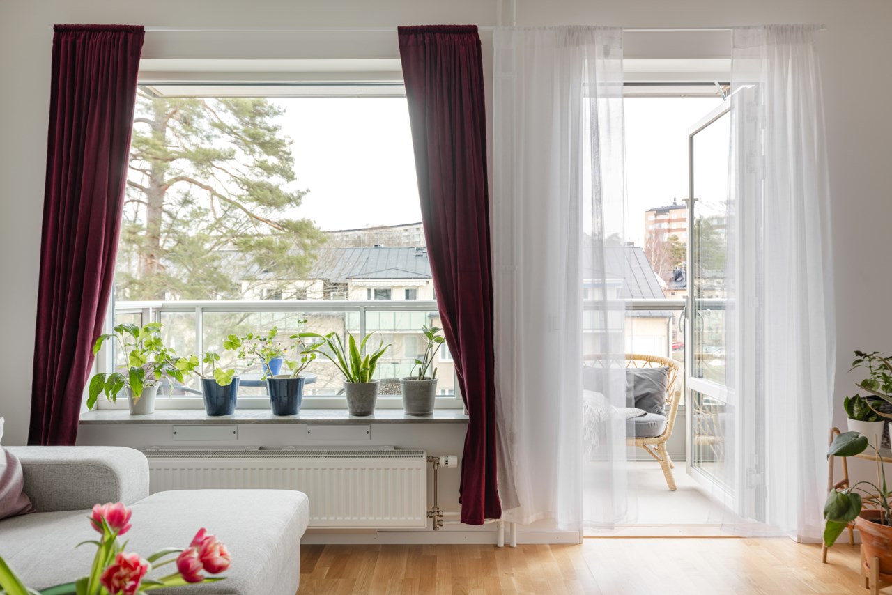 Pressarvägen 23