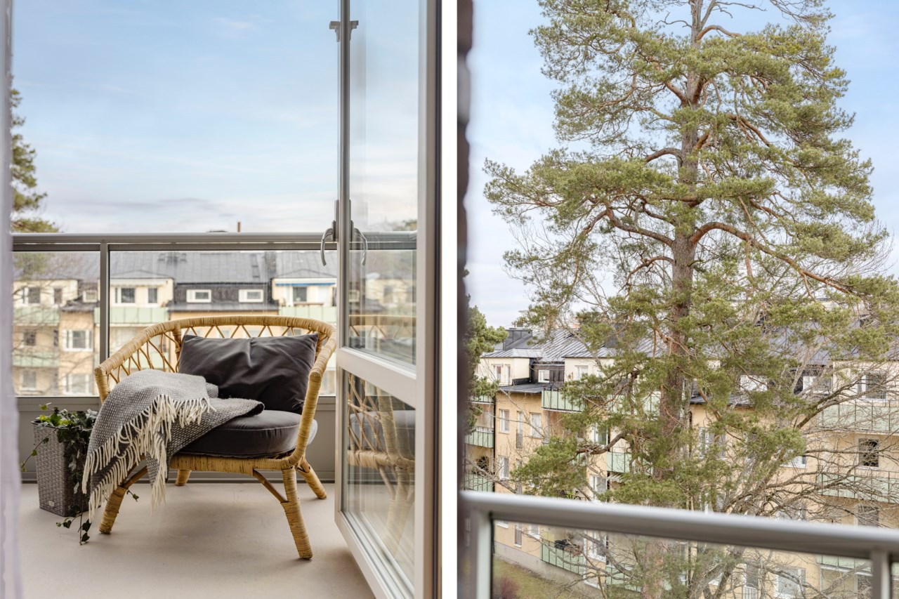 Pressarvägen 23