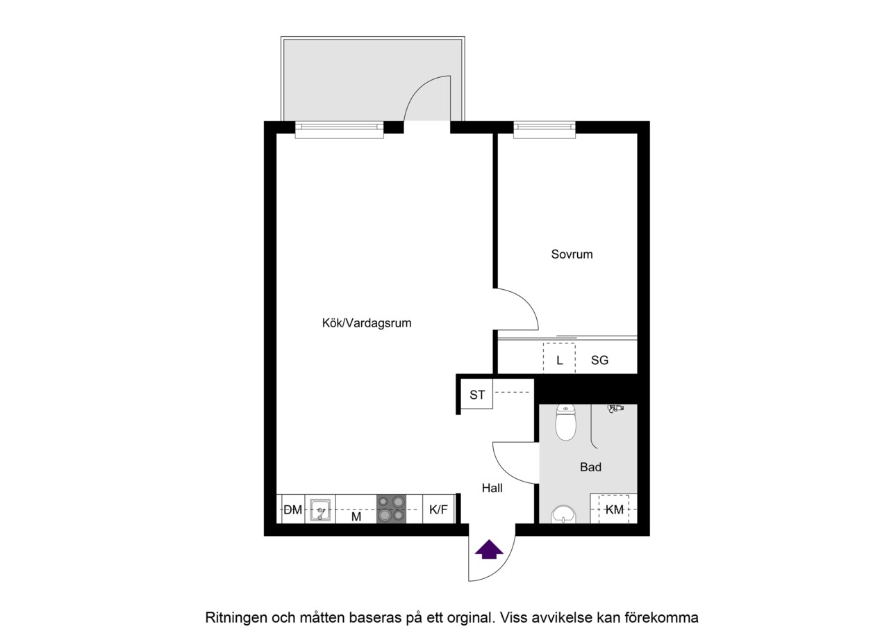 Pressarvägen 23