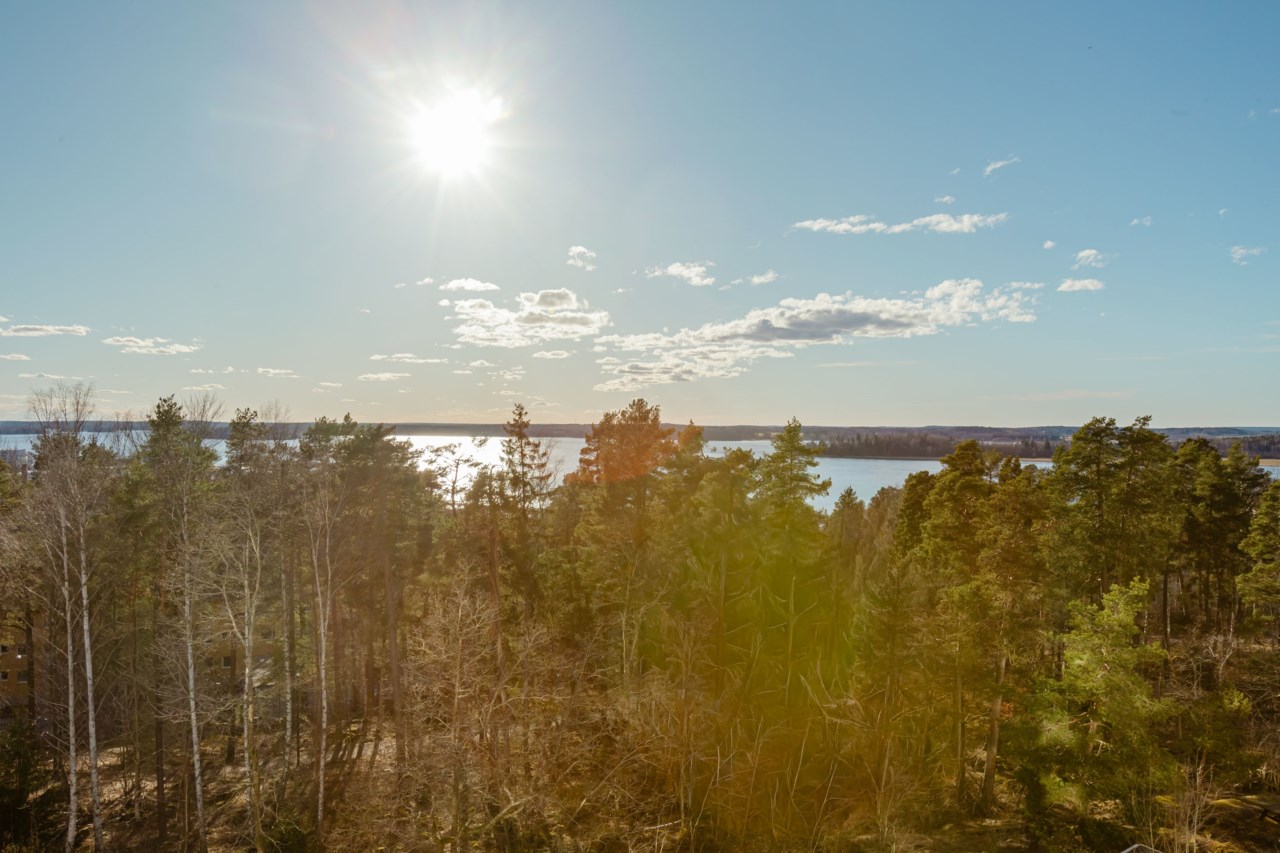 Svetsarvägen 7