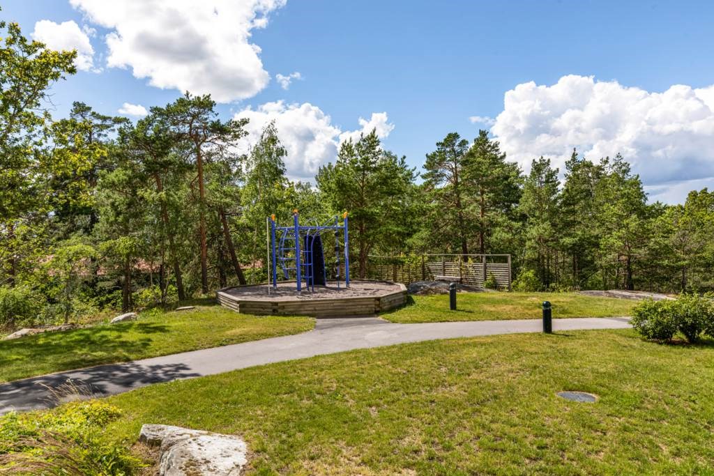 Svetsarvägen 7