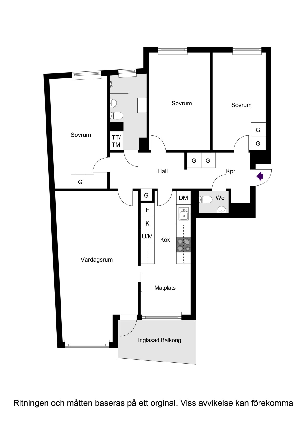 Svetsarvägen 7