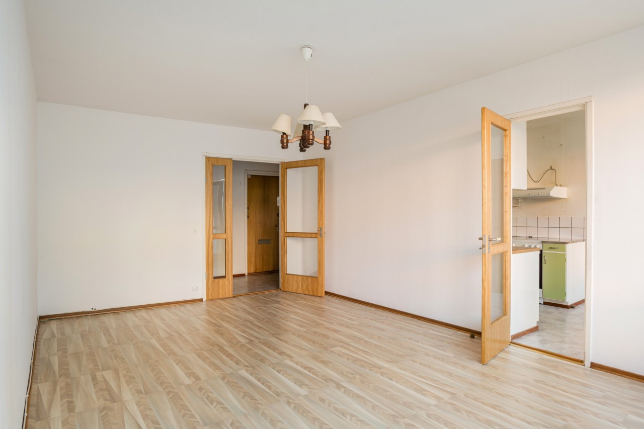Minutgränd 33
