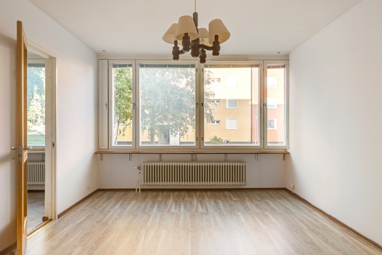 Minutgränd 33