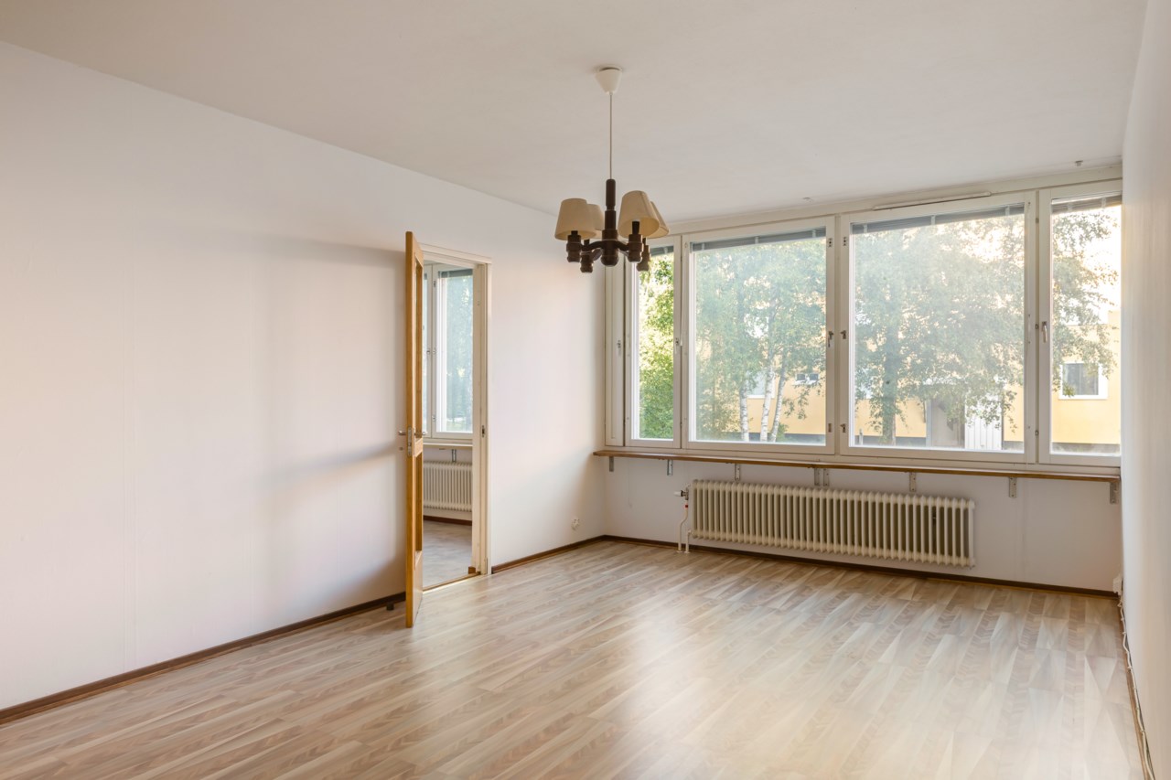 Minutgränd 33