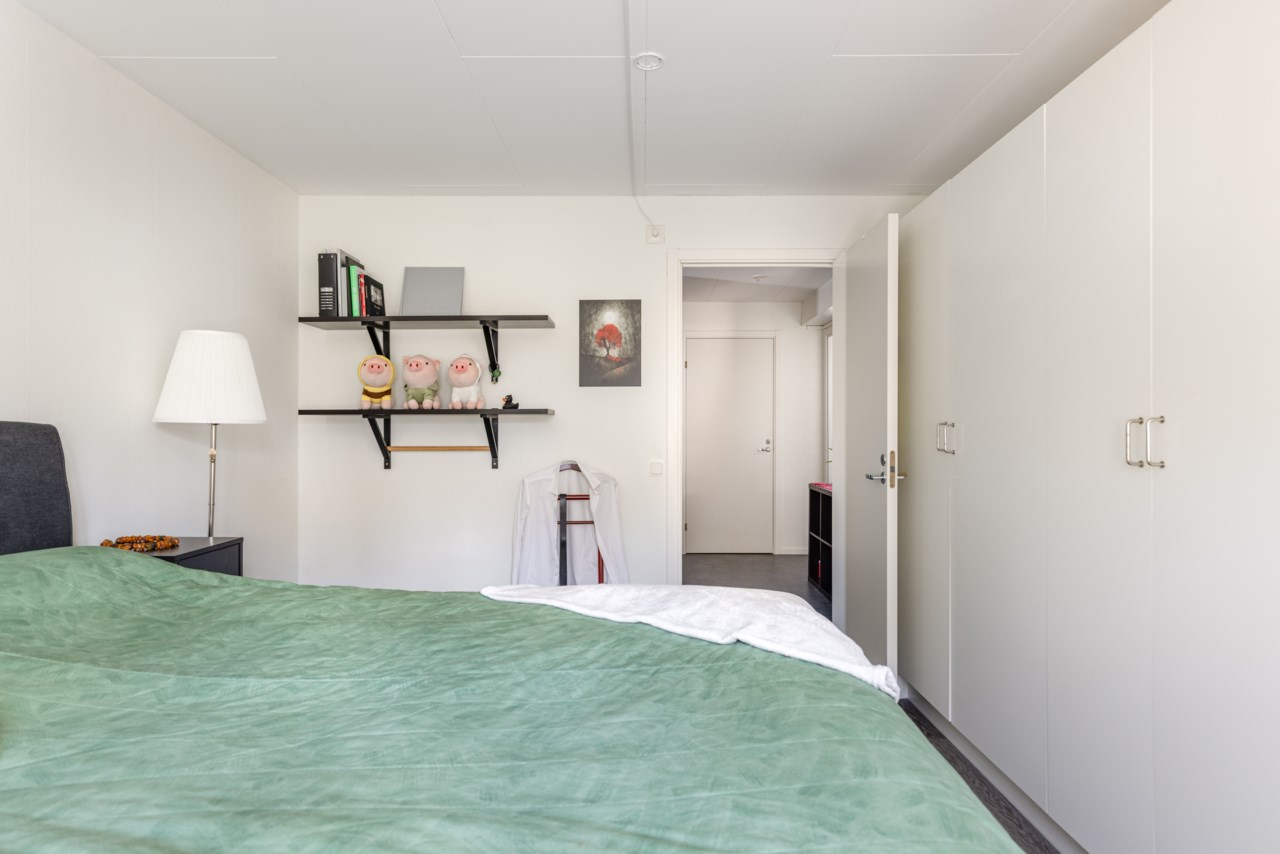 Yrvädersvägen 37