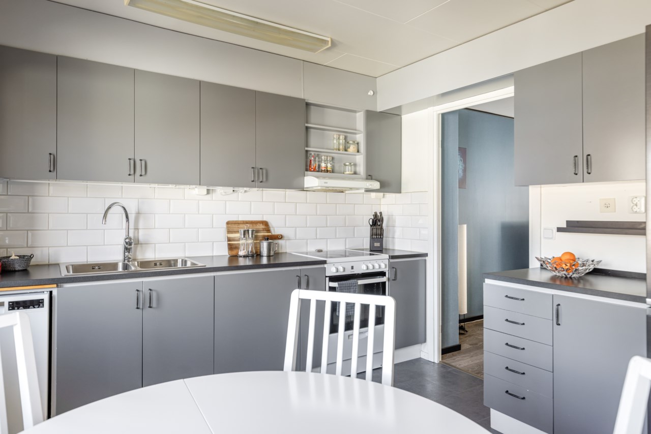 Yrvädersvägen 37