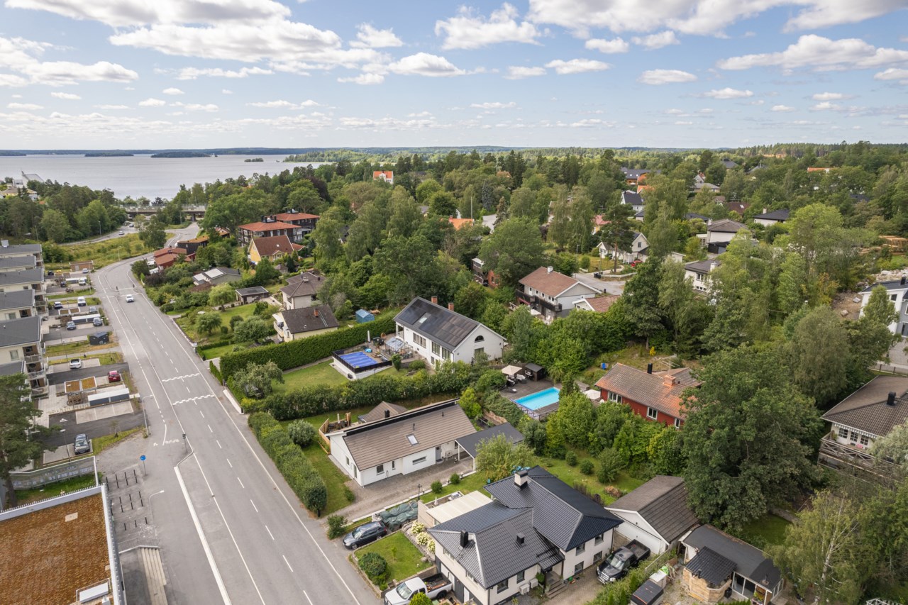 Af Ugglas väg 22