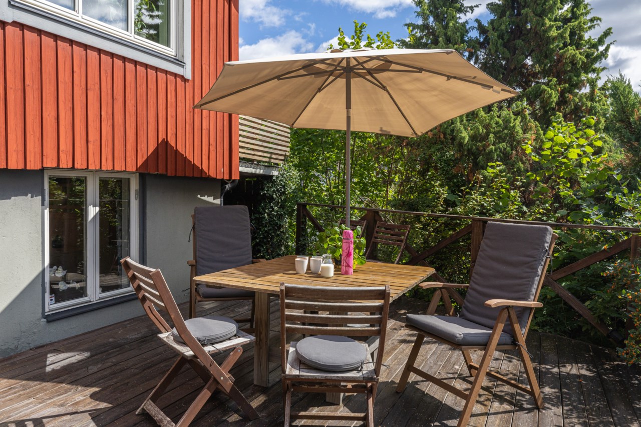 Af Ugglas väg 22