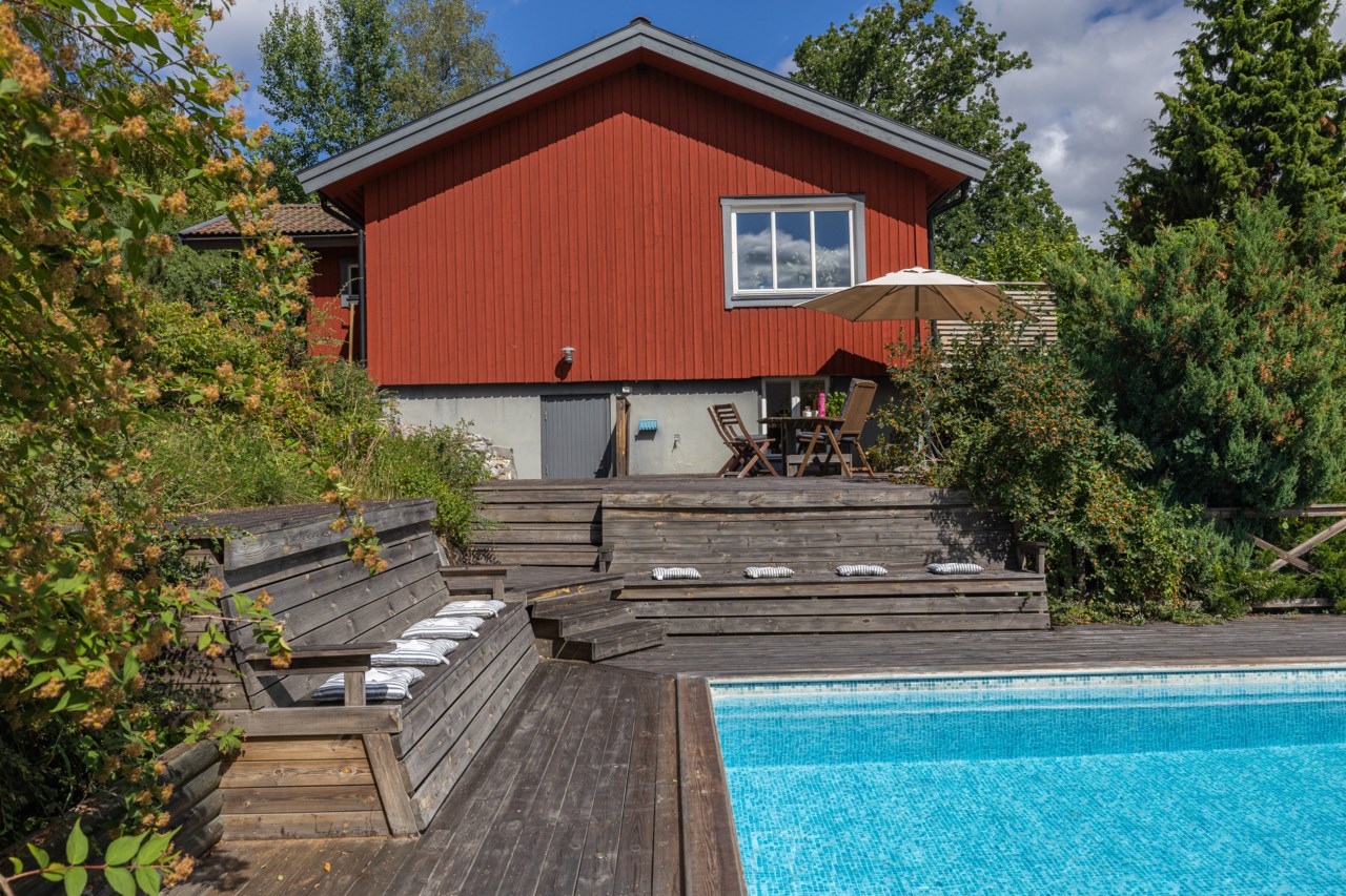 Af Ugglas väg 22