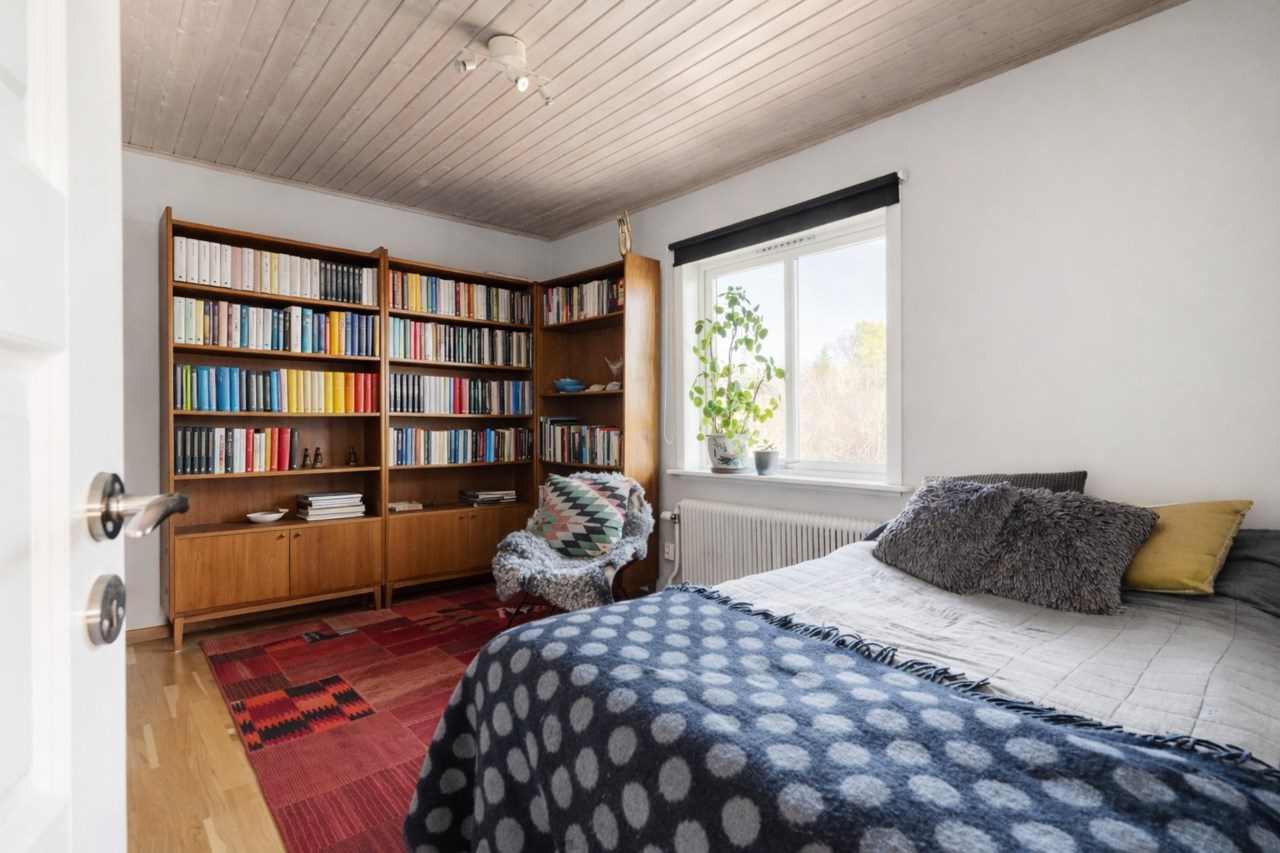 Af Ugglas väg 22
