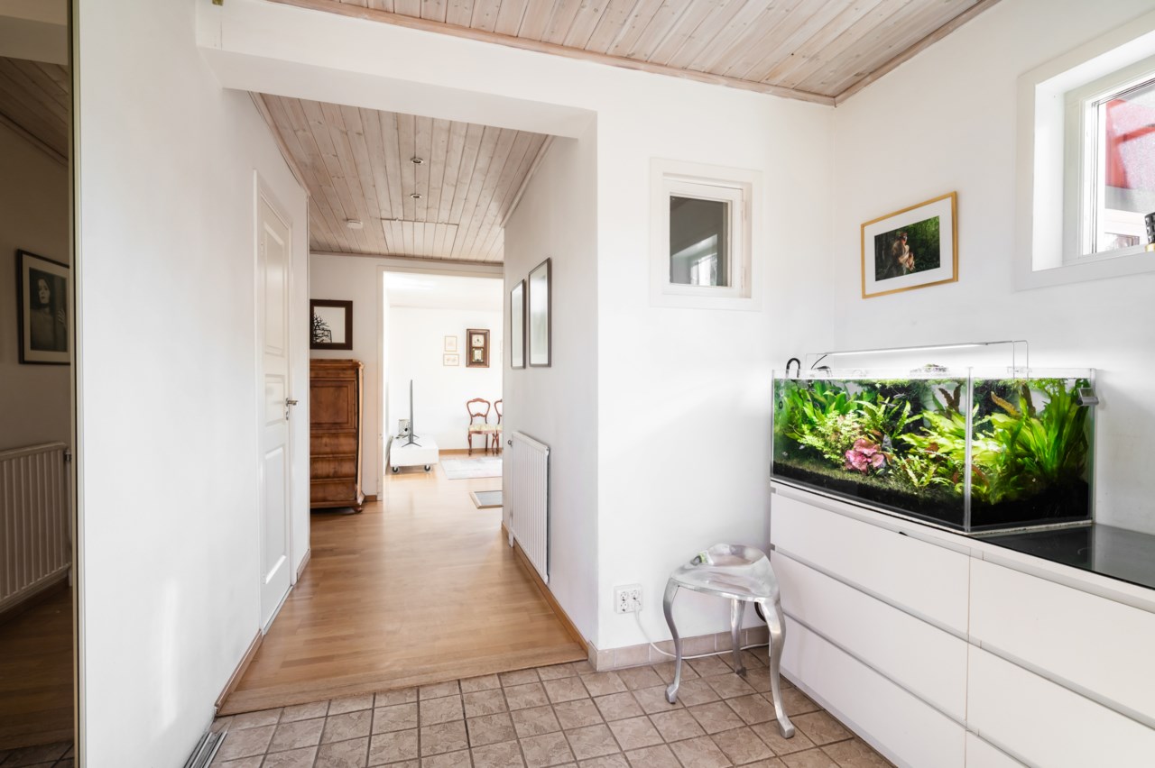 Af Ugglas väg 22