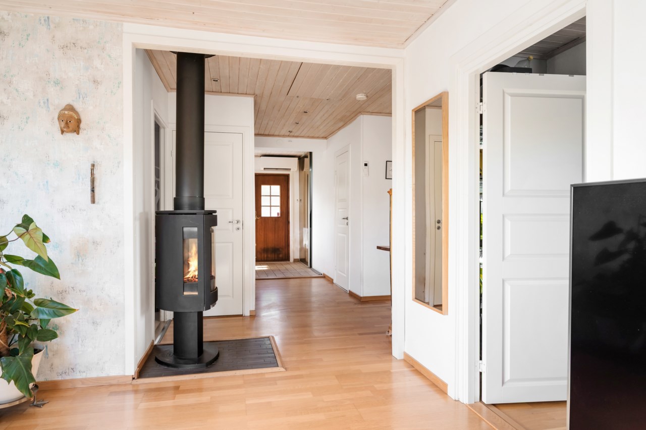 Af Ugglas väg 22
