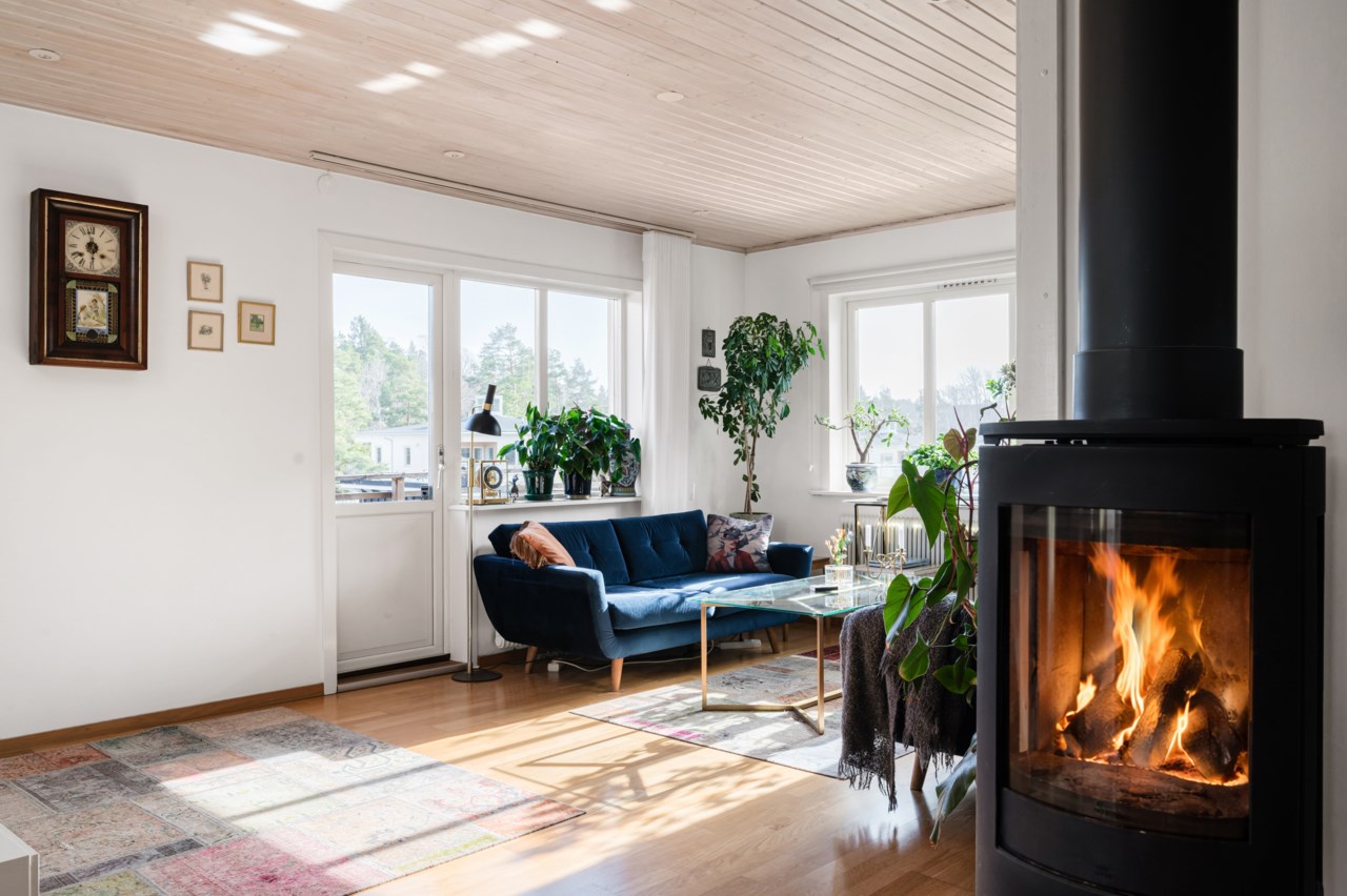 Af Ugglas väg 22