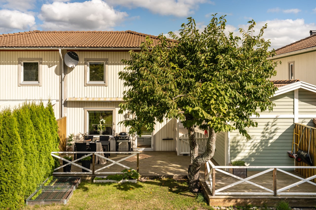 Orgonavägen 37