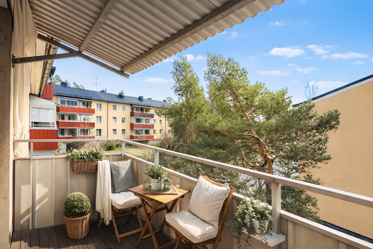 Vasavägen 51